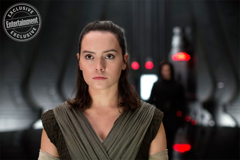 EW TLJ
