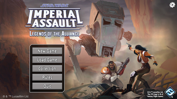 <i>Impeial Assault – Legends of the Alliance</i>„></div><blockquote class=