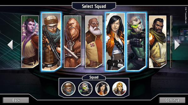 <i></noscript>Impeial Assault – Legends of the Alliance</i>„></div><blockquote class=