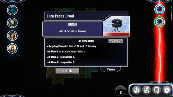 <i></noscript>Impeial Assault – Legends of the Alliance</i>„></div><blockquote class=