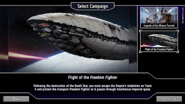 <i></noscript>Impeial Assault – Legends of the Alliance</i>„></div><h3>Ausrüstung in der Waffenkammer</h3>
<blockquote class=