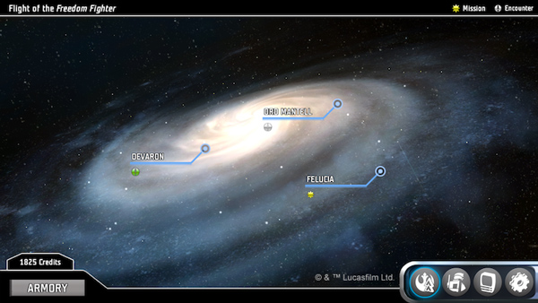 <i></noscript>Impeial Assault – Legends of the Alliance</i>„></div><blockquote class=