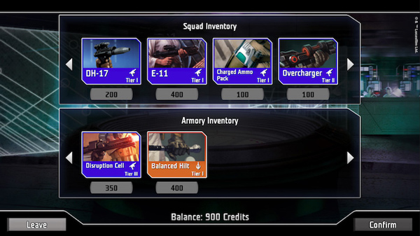 <i></noscript>Impeial Assault – Legends of the Alliance</i>„></div><h3>Eine Galaxis zu erforschen</h3>
<blockquote class=