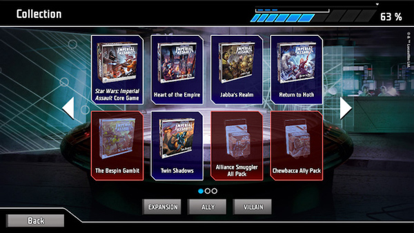 <i></noscript>Impeial Assault – Legends of the Alliance</i>„></div><h3>Schmiede deine Legende</h3>
<blockquote class=