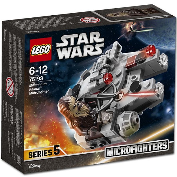 Neue LEGO-Sets zu <i></noscript>The Last Jedi</i>„><br /> <img decoding=