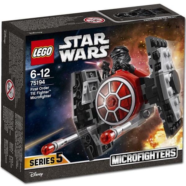 Neue LEGO-Sets zu <i></noscript>The Last Jedi</i>„><br /> <img decoding=