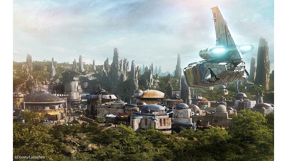Batuu in <i>The Last Jedi</i>„></div><blockquote class=
