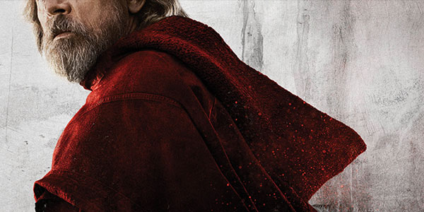 Trefft die letzten Jedi in Köln