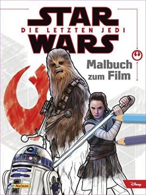 Neue Mitmachbücher und Cover vom Carlsen-Verlag