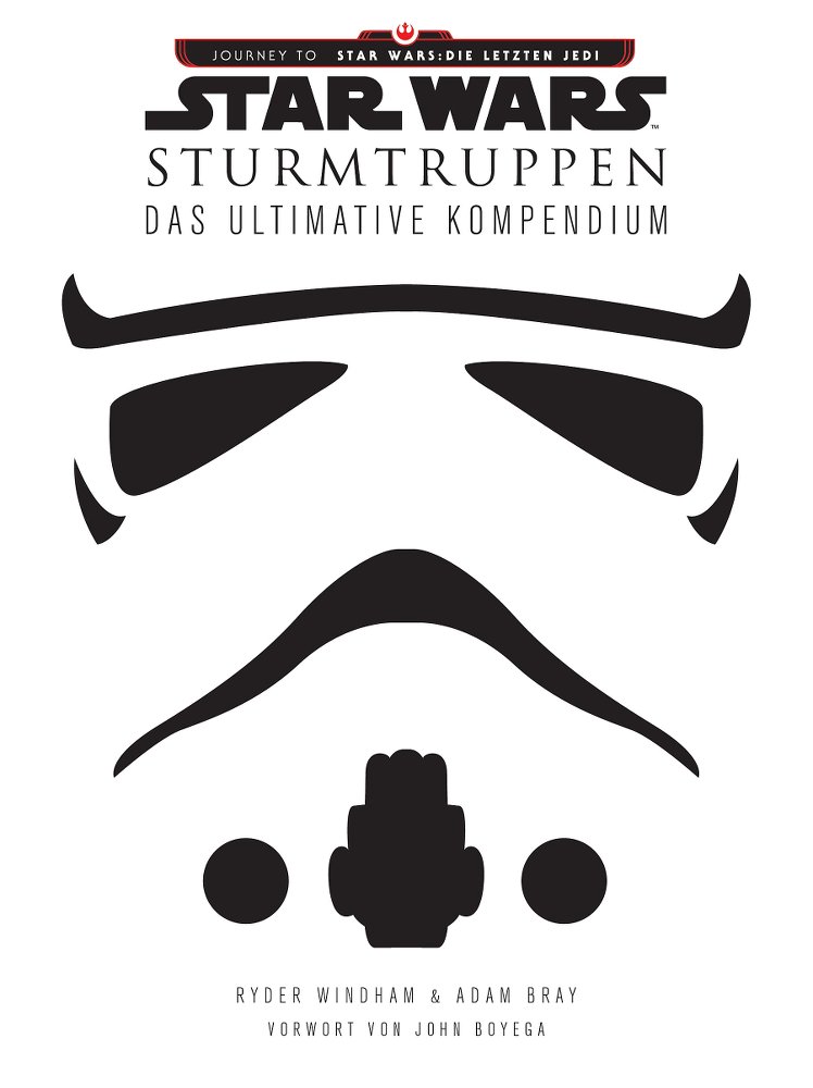 Sturmtruppen - Cover