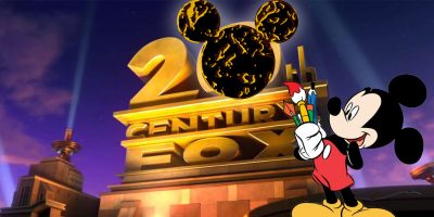 Gerücht: Disney-Übernahme von 20th Century Fox steht kurz bevor