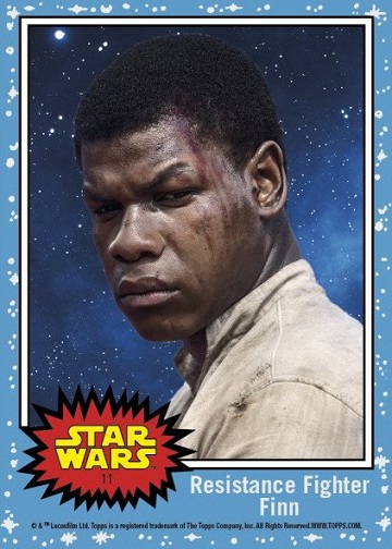 Finn