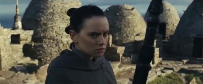 Neuer TV-Spot mit dem WTF-Moment