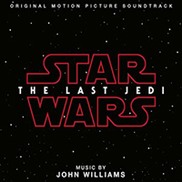 TLJ-Soundtrack