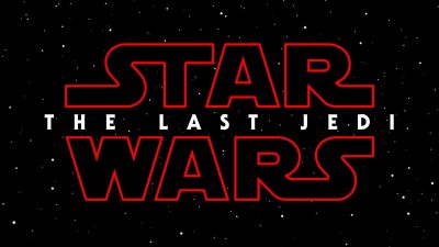 Dies ist die Trackliste des Die letzten Jedi-Scores