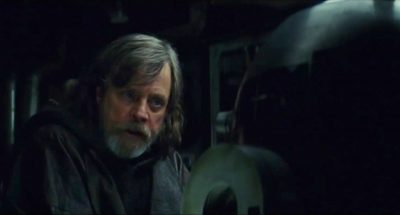 Neuer TV-Spot zu Episode VIII mit einer Wiedervereinigung