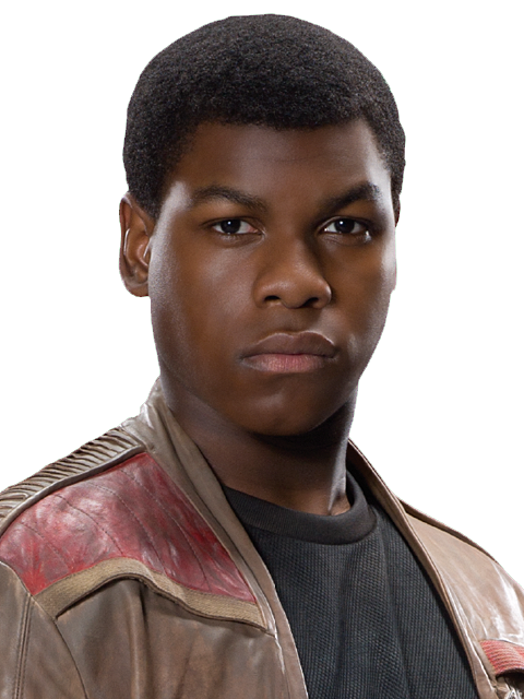 Finn