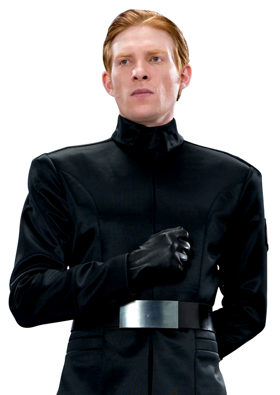 Hux