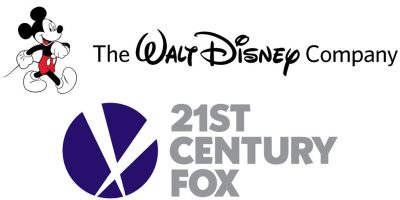 Offiziell: Disney übernimmt 20th Century Fox