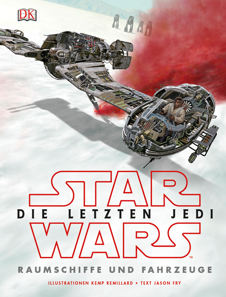 Raumschiffe und Fahrzeuge - Cover