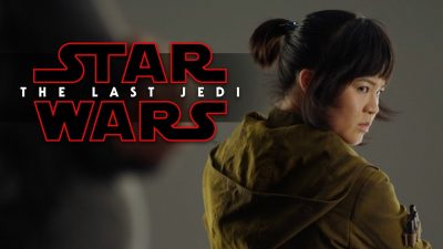 Video: Kelly Marie Trans Weg zu Rose Tico