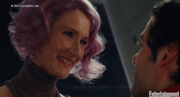 Holdo