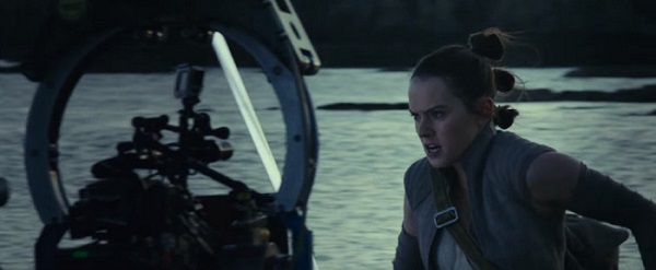 Rey