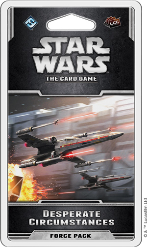 <i>Star Wars: Das Kartenspiel</i> – Widrige Umstände“></div><blockquote class=