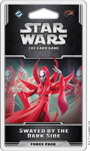 <i></noscript>Star Wars: Das Kartenspiel</i> – Von der Dunklen Seite verführt“></div><blockquote class=