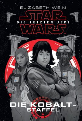 Neuer Lesestoff von Panini im Handel