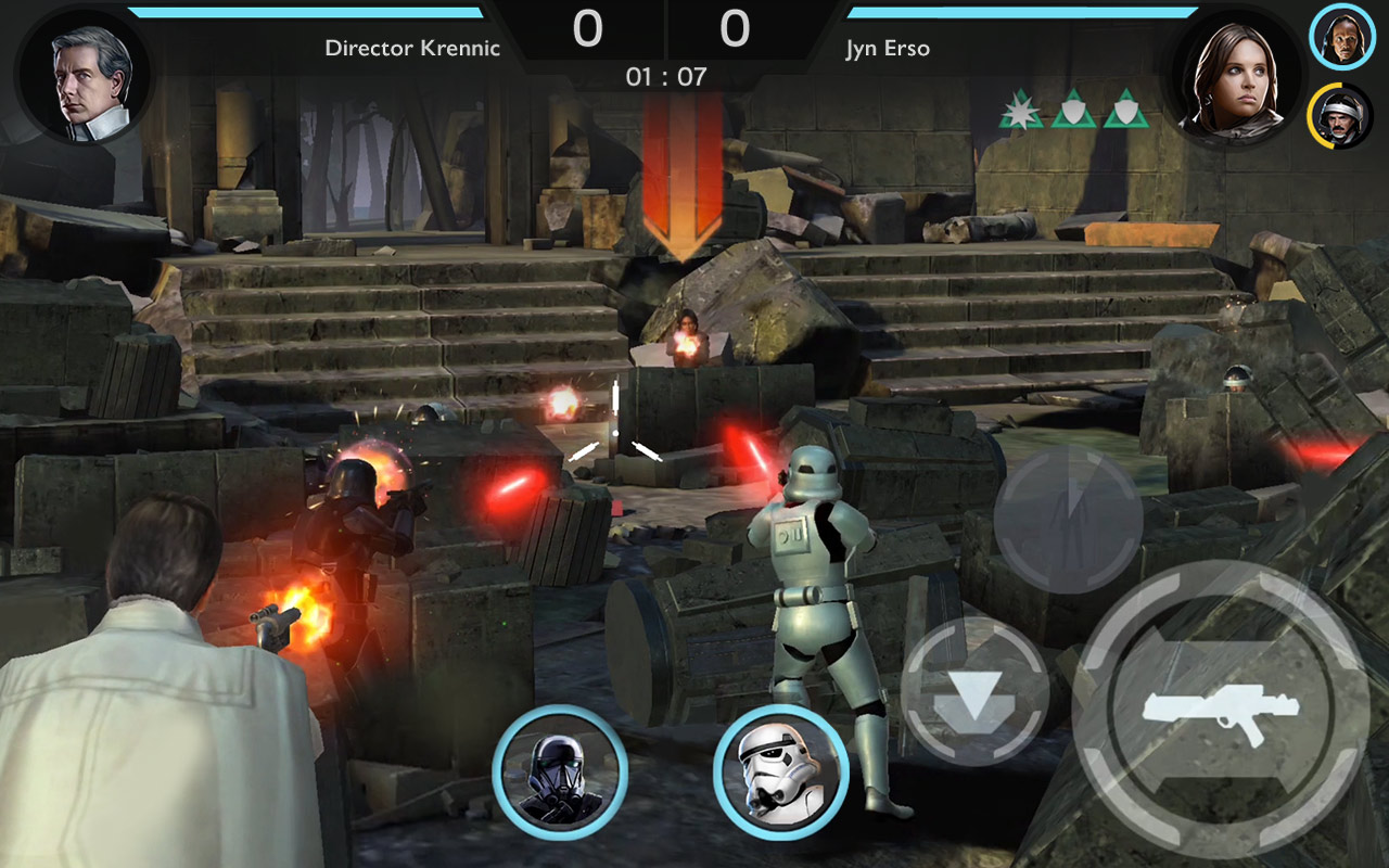 <i></noscript>Star Wars: Rivals</i>„><br /> <img decoding=
