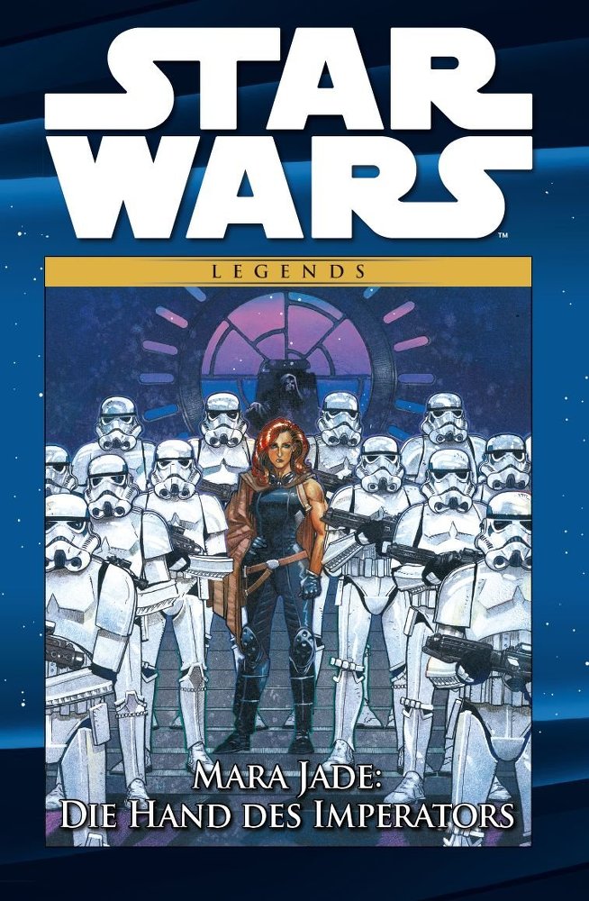 Comic-Kollektion Bd. 37 - Cover