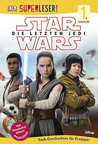 SUPERLESER! - Cover