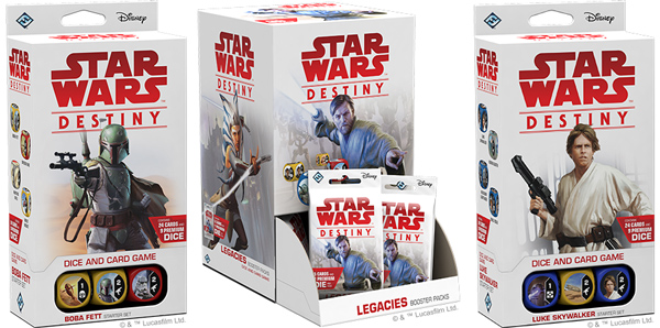 <I></noscript>Star Wars: Destiny</i> – Legacies“></div><blockquote class=