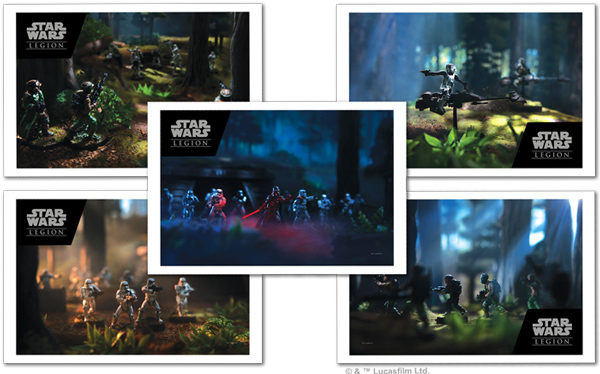<I></noscript>Star Wars: Legion</i> – Vorbestellbonus“></div><h3><i>Star Wars</i>: Das Kartenspiel</h3>
<p><i>Star Wars: Das Kartenspiel</i> endet. Fantasy Flight Games hat mit <a href=