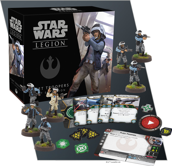 <I></noscript>Star Wars: Legion</i> – Fleet Troopers“></div><blockquote class=