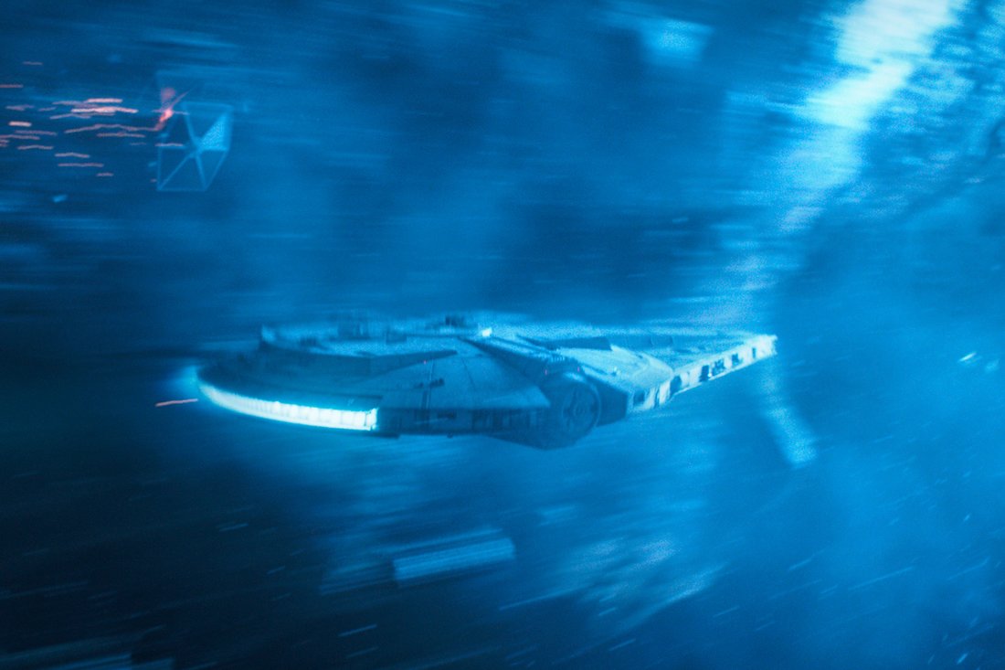 Solo