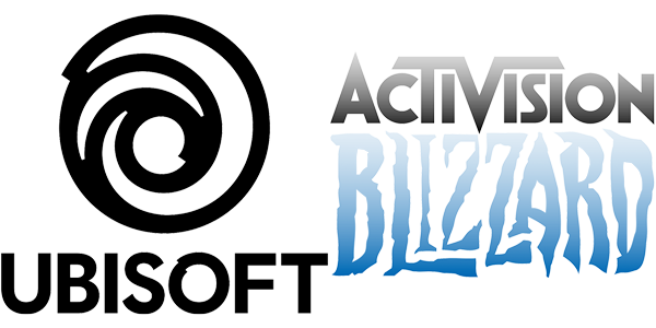 Star-Wars-Games nach EA: Ubisoft oder Activision Blizzard?