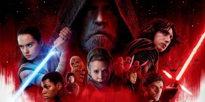 Mark Hamill enthüllt Lukes Ende in George Lucas‘ Sequel-Plänen