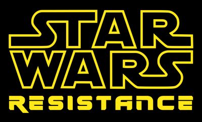 Filoni mit Andeutungen zur neuen Animationsserie