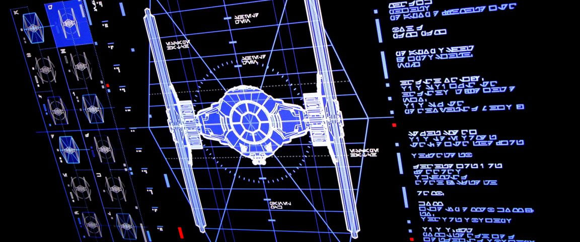 Making of: Art of Solo - A Star Wars Story