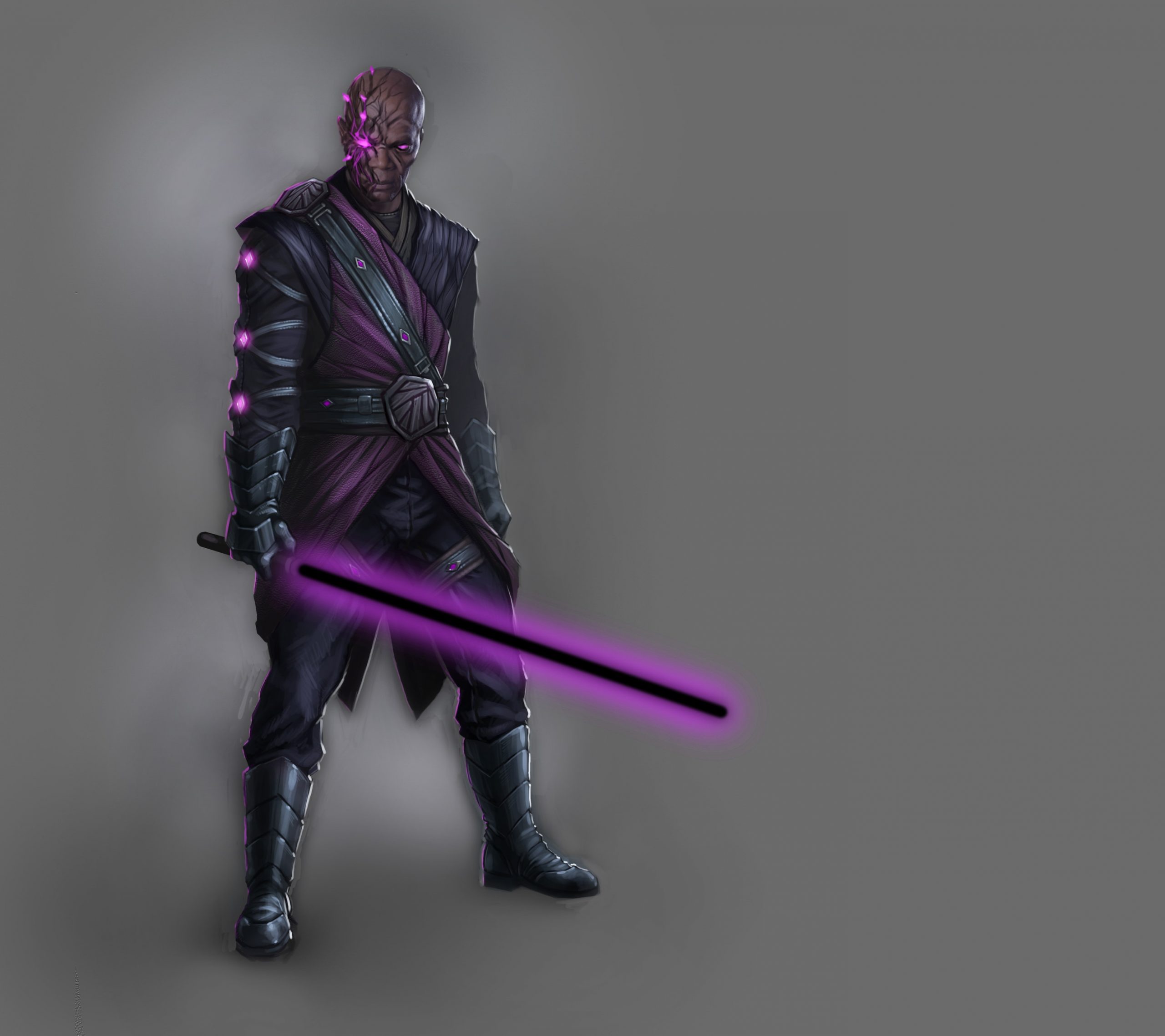 Konzepte zu <i></noscript>Battlefront IV</i>„><br /> <img decoding=