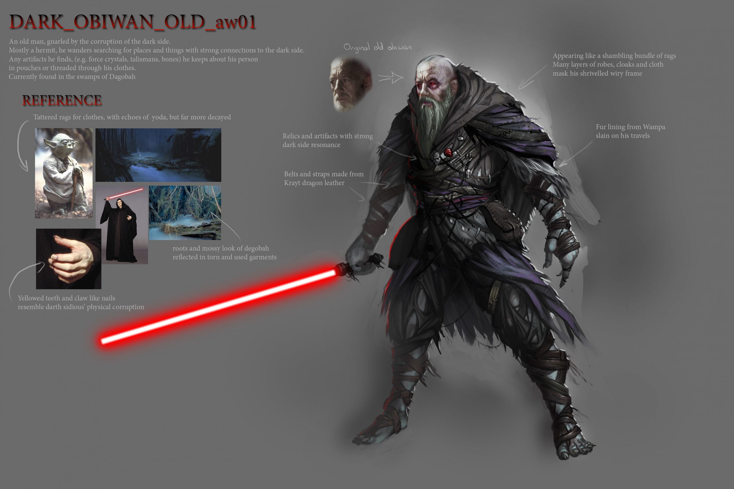 Konzepte zu <i>Battlefront IV</i>„><br /> <img decoding=