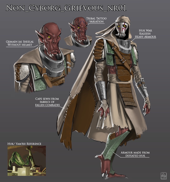 Konzepte zu <i></noscript>Battlefront IV</i>„><br /> <img decoding=