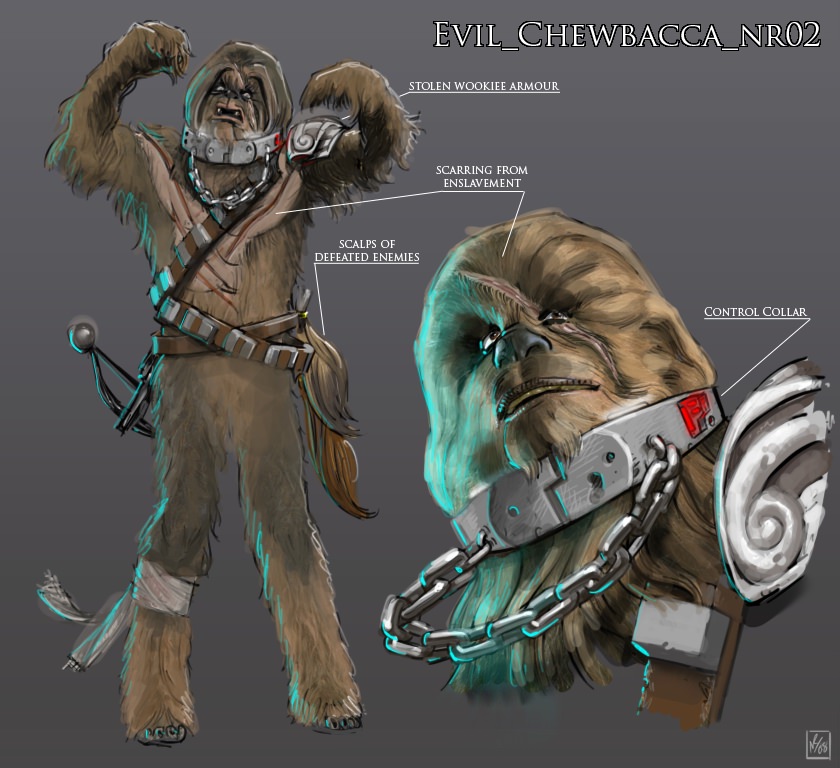 Konzepte zu <i></noscript>Battlefront IV</i>„></div><input id=