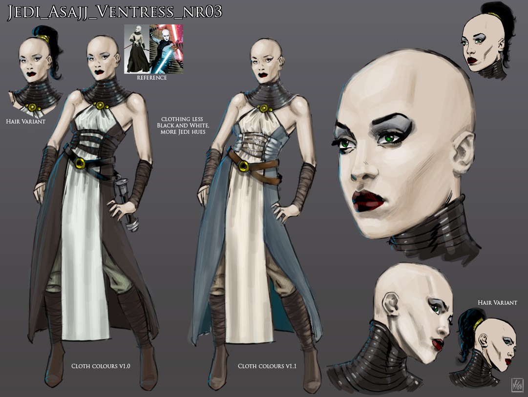 Konzepte zu <i></noscript>Battlefront IV</i>„><br /> <img decoding=