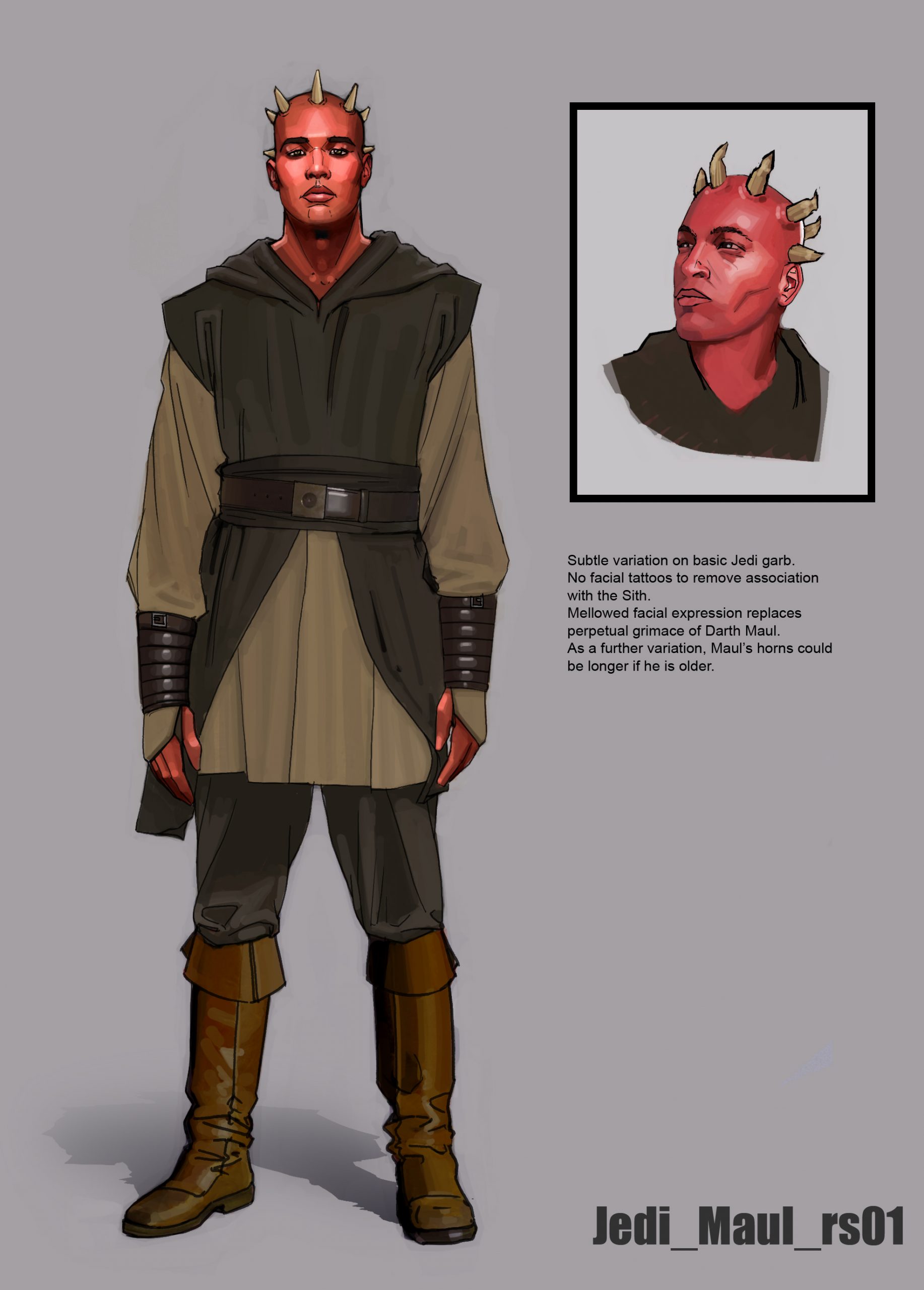 Konzepte zu <i></noscript>Battlefront IV</i>„><br /> <img decoding=