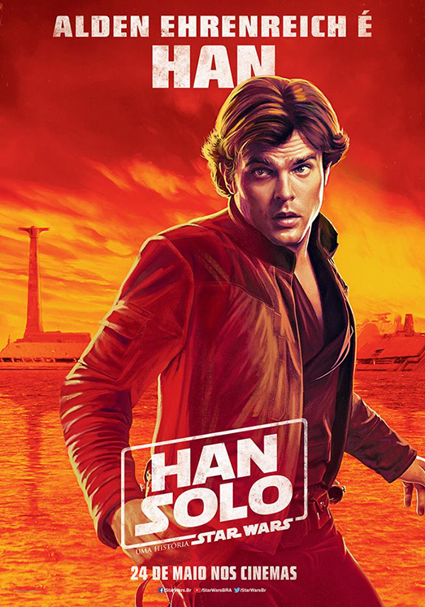 Han