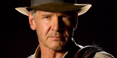 Und es bewegt sich angeblich doch: Kennedy zu Indiana Jones 5