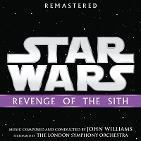 Die Rache der Sith